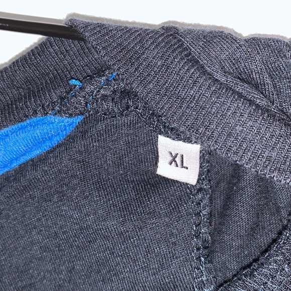 Jack & Jones T-shirt - Picture 2 of 3